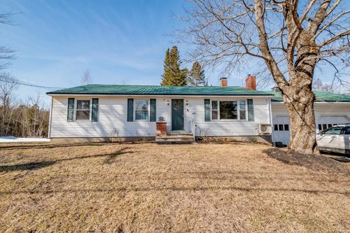 1125 W Main Street, Dover-Foxcroft, ME, 04426 | Card Image