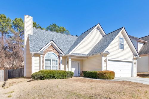 2025 Baramore Oaks Dr, Marietta, GA, 30062-1692 | Card Image