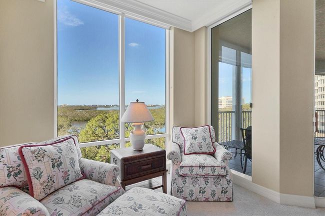 APT-604 - 393 N Point Rd, Condo with 3 bedrooms, 3 bathrooms and null parking in OSPREY FL | Image 38