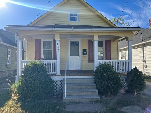 2342 Lexington Ave, Lorain, OH, 44052-4844 | Card Image