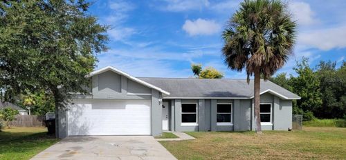 332 Cornwallis Ct, KISSIMMEE, FL, 34758-3009 | Card Image
