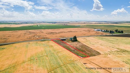 Lot 1 Main St, Ashton, ID, 83420 | Card Image