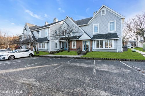 22-24-1 Bethany Rd, Hazlet, NJ, 07730-1663 | Card Image