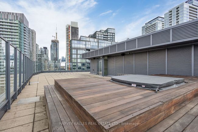 PH-2 - 169 Fort York Blvd, Condo with 8 bedrooms, 11 bathrooms and 6 parking in Toronto ON | Image 40
