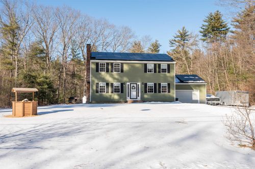 13 William Drive, Pelham, NH, 03076 | Card Image