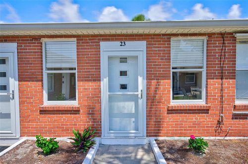 23-908 Villas Drive, VENICE, FL, 34285 | Card Image