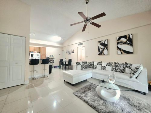 11203-641 Lyons Rd, Coconut Creek, FL, 33063-6753 | Card Image
