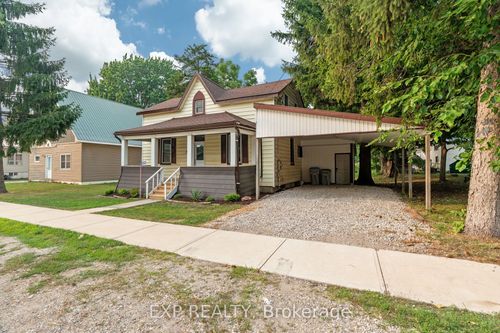 38794 Mill Rd, Varna, ON, N0M2R0 | Card Image