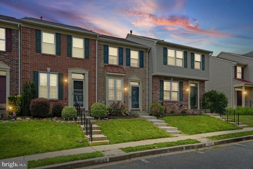 1312 Roman Ridge Way, BEL AIR, MD, 21014-1893 | Card Image