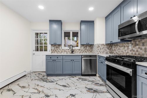 1-27 Mountain Ave, Mount Kisco, NY, 10549-1321 | Card Image