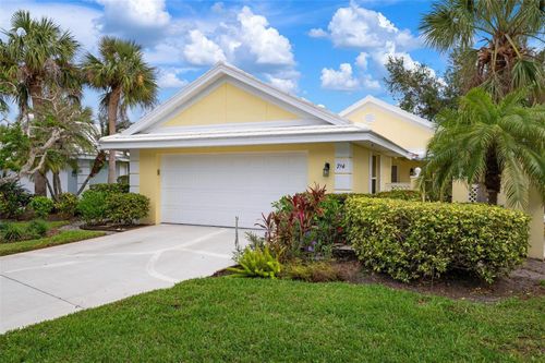 8-714 Brightside Crescent Drive, Venice, FL, 34293 | Card Image