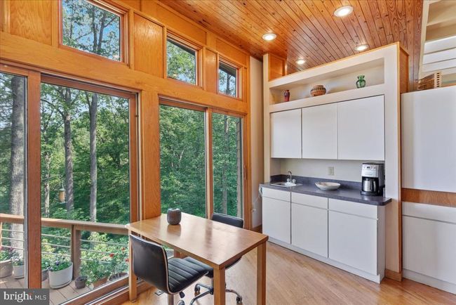 11656 Sandal Wood Ln, House other with 4 bedrooms, 5 bathrooms and null parking in MANASSAS VA | Image 36