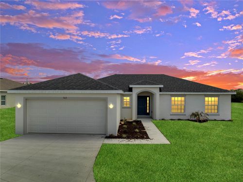 1120 Chesterfield Ct, KISSIMMEE, FL, 34758-2949 | Card Image