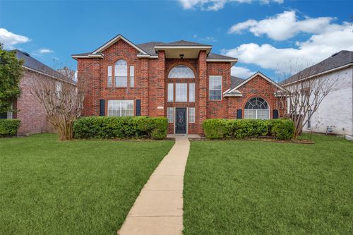 1713 Walters Dr, Plano, TX, 75023-1859 | Card Image