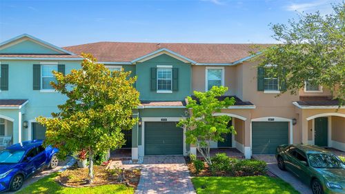 10769 Savannah Landing Cir, ORLANDO, FL, 32832-5117 | Card Image