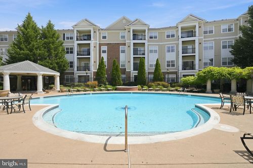 115-12929 Centre Park Cir, HERNDON, VA, 20171-5941 | Card Image