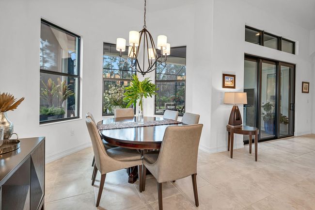 6231 Brunello Ln, House other with 3 bedrooms, 3 bathrooms and null parking in NAPLES FL | Image 11