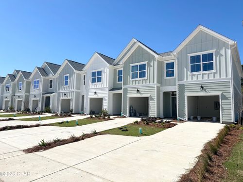 32-315 Cyan Ln, Panama City Beach, FL, 32407-2735 | Card Image