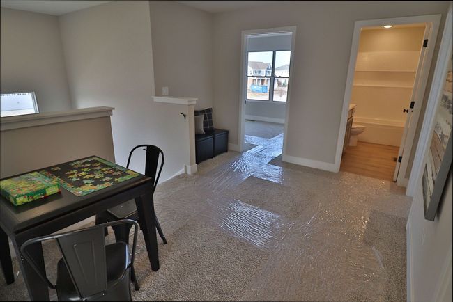 14340 W Margaret St, House other with 4 bedrooms, 3 bathrooms and 3 parking in Manhattan IL | Image 31