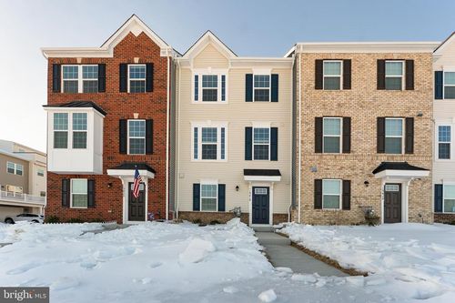 19418 Paiute Ter, LEESBURG, VA, 20175-5466 | Card Image