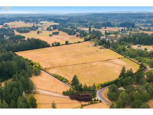 11317 Ne Charter Oak Rd, Battle Ground, WA, 98604-9743 | Card Image