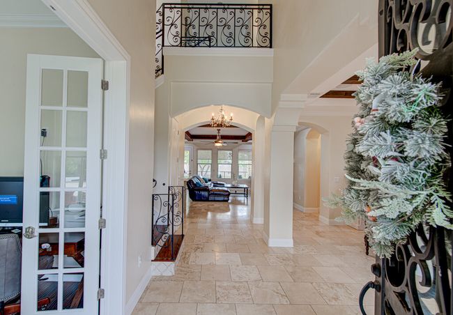 1903 Red Fox Rd, House other with 4 bedrooms, 4 bathrooms and null parking in Austin TX | Image 29