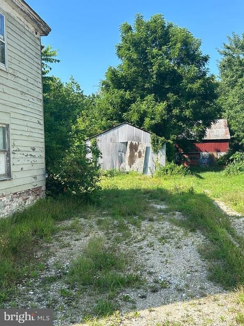 914 Main St, PORT NORRIS, NJ, 08349-2544 | Card Image