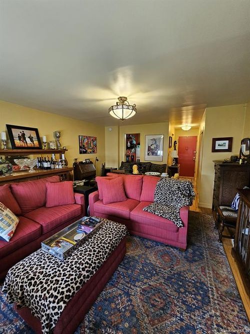 7l-2750 Johnson Avenue, New York, NY, 10463 | Card Image