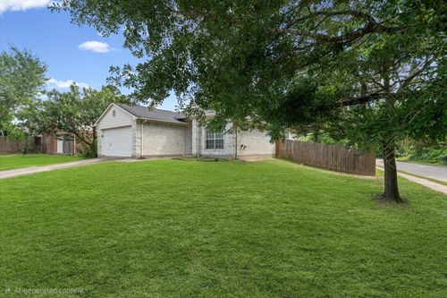22811 August Leaf Dr, Tomball, TX, 77375-2826 | Card Image