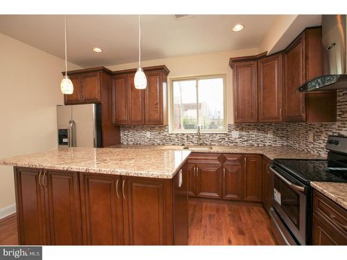 1626 W Stiles St, Philadelphia, PA, 19121-5019 | Card Image