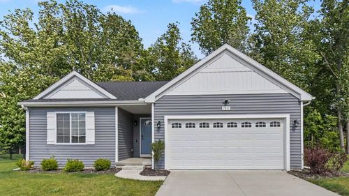 7410 Bramling Dr, Caledonia, MI, 49316-7102 | Card Image