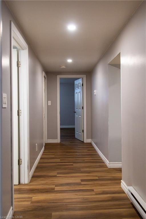 Residential Lease in Aylmer 5