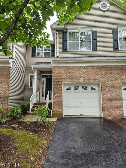 60 Jackson Ave, Princeton, NJ, 08540-1673 | Card Image