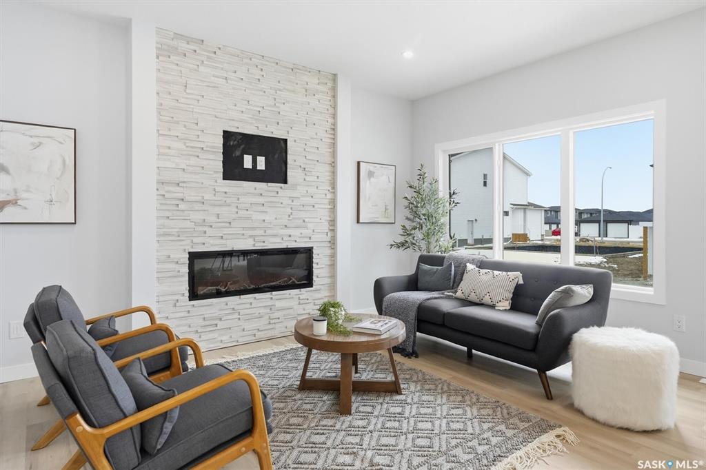 Residential in Regina 3
