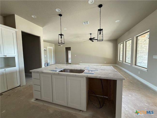 1331 Shirley Faye Lane, House other with 4 bedrooms, 3 bathrooms and null parking in Salado TX | Image 7