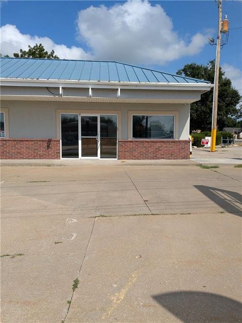 ste-c-701C S Belt Hwy, Saint Joseph, MO, 64507-2197 | Card Image