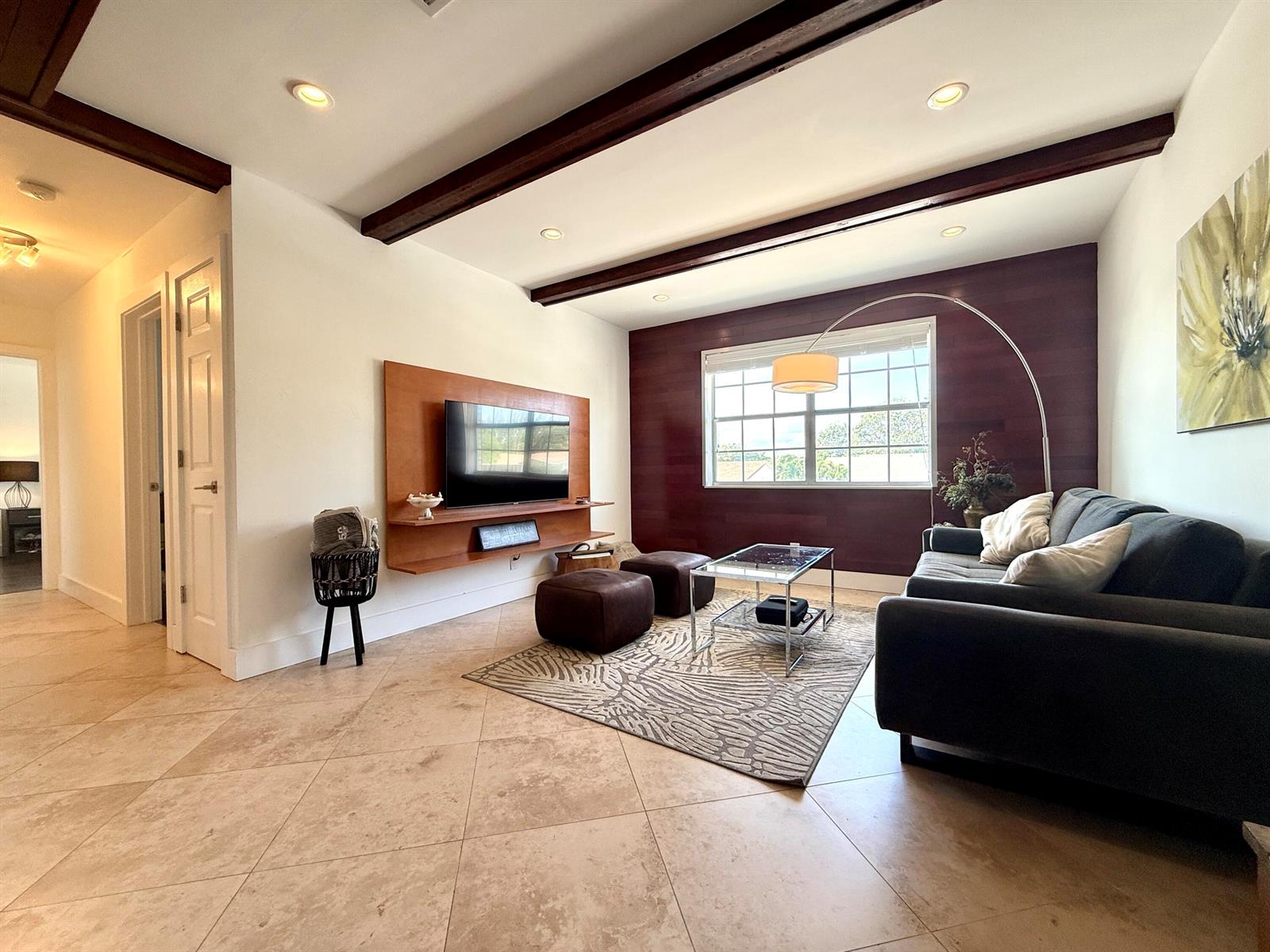 Residential in Boca Raton 2