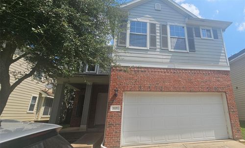 3727 W Ashford Villa Ln, Houston, TX, 77082-5465 | Card Image
