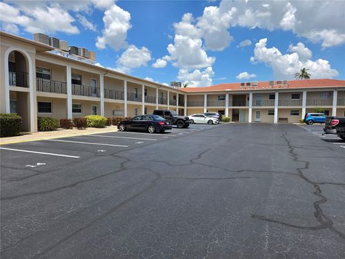 3-10351 Regal Dr, LARGO, FL, 33774-4903 | Card Image