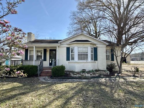 113 Cecil St, Scottsboro, AL, 35768-2517 | Card Image