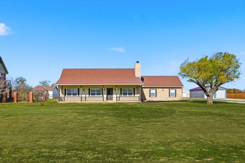 11550 Hill Country Cir, Ponder, TX, 76259-6100 | Card Image