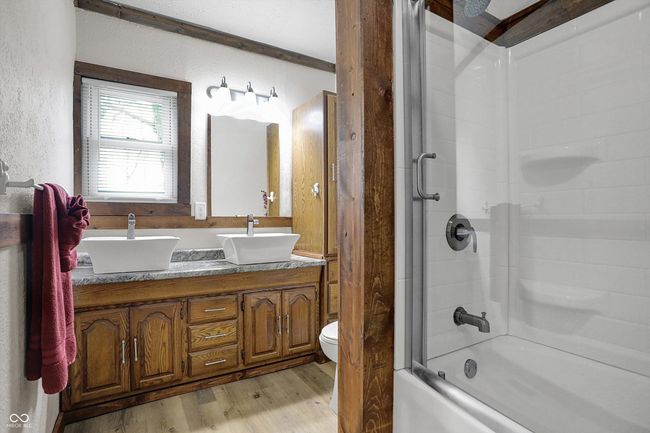 7609 Camby Rd, House other with 3 bedrooms, 2 bathrooms and null parking in Camby IN | Image 24