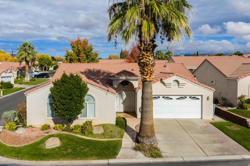 13-1732 W 540 N, St George, UT, 84770-1614 | Card Image