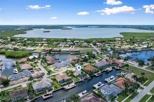 124 Starfish Court, Marco Island, FL, 34145 | Card Image