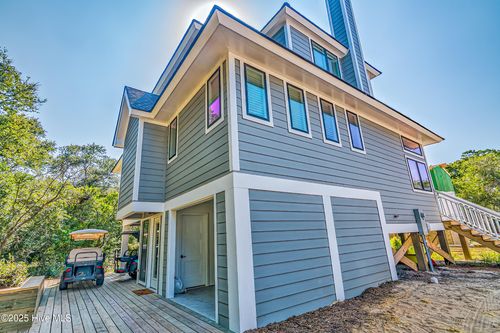 unit-19-121 N Bald Head Wynd, Bald Head Island, NC, 28461-5143 | Card Image