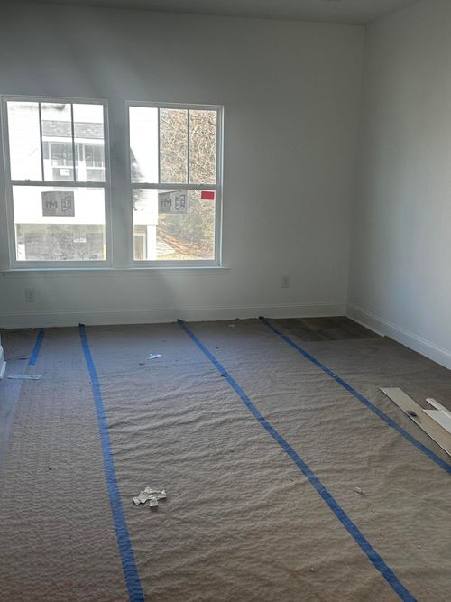 407 Gravy Train St, Charleston, SC, 29414-4625 | Card Image