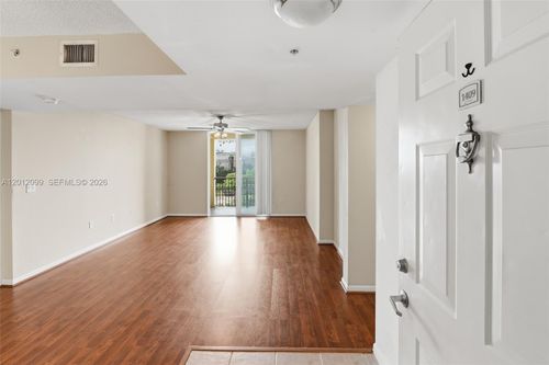 1409-520 Se 5th Ave, Fort Lauderdale, FL, 33301-2954 | Card Image