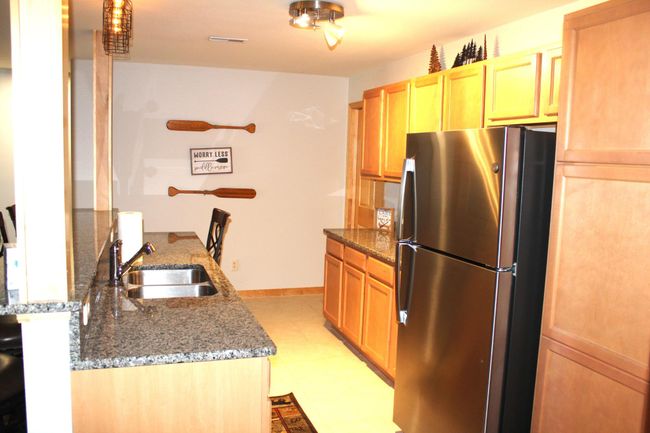 UNIT-1-13 - 9811 Deer Trail Rd, Condo with 20 bedrooms, 20 bathrooms and null parking in Tomahawk WI | Image 56