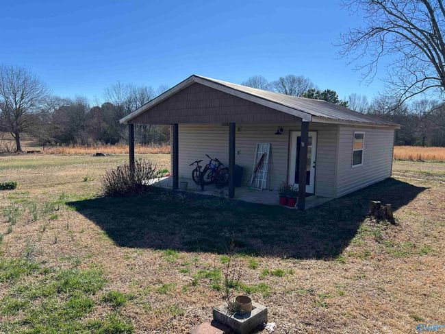2780 Sand Rock Ave, House other with 4 bedrooms, 3 bathrooms and null parking in Sand Rock AL | Image 20