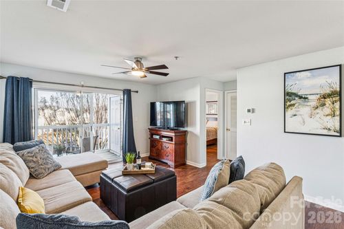 3956 Town Center Rd, Harrisburg, NC, 28075-7464 | Card Image